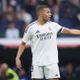 Mercato - Real Madrid : «Au PSG, il était une icône», Mbappé a tout gâché ?