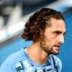 Mercato : Rabiot trahit le PSG pour l’OM, il hallucine !