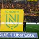 Mercato : Le FC Nantes prépare un transfert surprise à 8M€