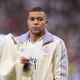 Kylian Mbappé : Incroyable, un clash familial éclate au Real Madrid