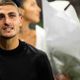 Mercato : Le PSG a trouvé son nouveau Verratti !