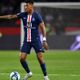 PSG : Des nouvelles de Presnel Kimpembe