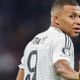 Mbappé vit un calvaire au quotidien !