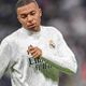 Real Madrid : Grand changement pour Kylian Mbappé ?