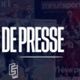 Revue de presse : Désiré Doué, solidarité...