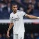 Succession de Mbappé : La décision à 80M€ qui va régaler le PSG ?