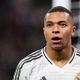 Mercato - Real Madrid : Le départ de Mbappé déjà annoncé par Hanouna