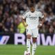 Real Madrid : Le cauchemar continue pour Kylian Mbappé !