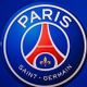 Transferts : Le PSG au coeur d’une grosse bataille à 100M€ ?