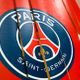 Mercato - PSG : Un crack vend la mèche pour son transfert ?