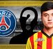 Après Khusanov, le PSG attend un autre wonderkid pour 32M€ !