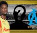 Après Wahi, l'OM va boucler un autre deal avec un club nordiste !